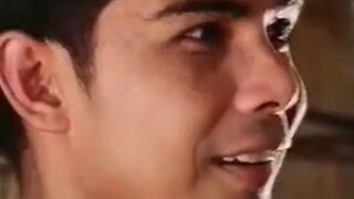 Riam thaivintage clips (full movies)