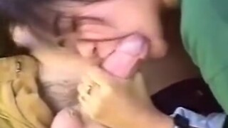 Hottest Unsorted, Thai xxx site