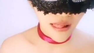 Homemade Thai Twink Inhabit EP.12