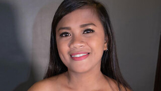 MongerInAsia Video: Jopay