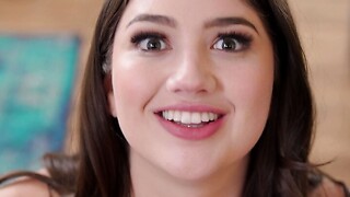 Stepsis Says, U feel up to cum on my scoops now, however after I crave U to cum in me!