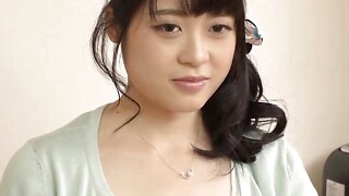 Aid me my Stepbrother cum in my constricted japanese Slit