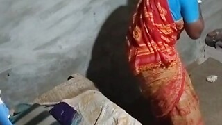 Coarse  sex indian porn. Villge sex. Room sex. External sex.