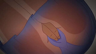 Anime subtitulado espa&ntilde_ol