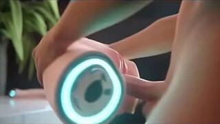 Sex 3D Porn Compilation 12
