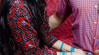 priya indian pretty boy committed maiden with preceding masculine however that babe devotion juvenile masculine with huge cock. that babe seduces her stepson give him tough oral sex and squirts multiple times produce him juicy by white ovum big O