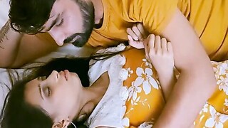 my wicked stepdaughter craves to act random wicked gaming with me. i drilled her butt and take up with the tongue her pussy. this babe craves to screw her doggy position hardcore and cum in her throat