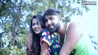 Pati ke chhote bhai apne howdy nai nawalee bhabhi ko impress karke chodne ka maja luta jab ghar pe bhaiya nahi tha, dewar aur bhabhi real hardcore fuck , jizz flow on cunt , freshly devoted to wife , familysex