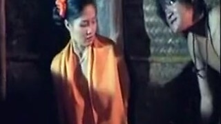 Thai porn 1