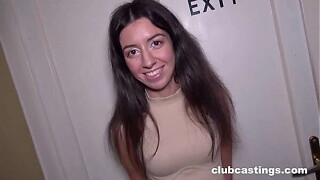 Club Possessor shows Recent Affiliates where Clients Fuck