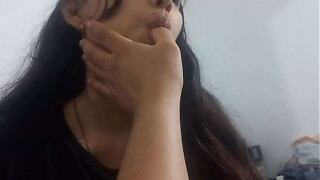 Teen18  dilettante movie homemade sex anal. College. Genuine tits. Inocente