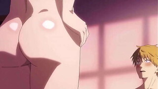 Difficult Wet crack Creampie In Cowgirl - Manga Uncensored