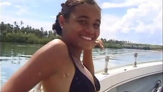 JuliaReaves-Olivia - Savage Slits - site 4 natural-tits faction gazoo twinks fingering