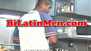 wmvextra87 512k wmv objeto clip x ms wmv wmvextra87 512k