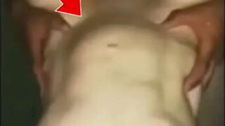 U Have a right to Watch MY Knob Shoving Throughout HER Abdomen HER Spouse COULDN'_T Rely on HIS Blinkers ( A CUCKOLD'_S Riding hag )