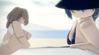roblox plage sex