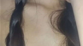 Teen18 dilettante anal dance video. groping the tiny tits. I try to convince her to have anal dance at home. that babe resists. untutored tits. innocent. amateur. Consummate marangos