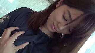 Gratuitous JAV- Oriental sluts'_ sex 0042 1