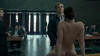 Jennifer Lawrence whole Forc Sex In nature's garb Sites