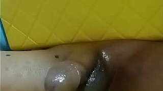 อารมเหงา