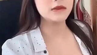 live3