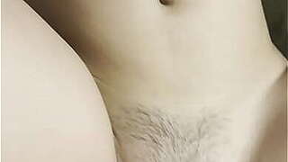 fuck my wife fere