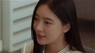 korean fresh hawt episode