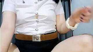 แตกในสาวพานิชย์