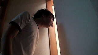 The Smell of Lady : My Step-Mom - Part.1 : Watch More&rarr_https://bit.ly/Raptor-Xvideos