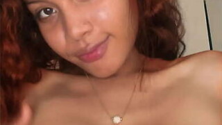 Journey Vibrator Single Eighteen Age Late