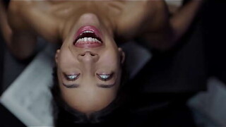 Jadilica Creampies Lia Lin&rsquo_s Taut Cum-hole Then Demonic FUTA Uplifting TRAILER