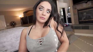 My Mates Sexy Mama Likes Cheating Phone Sex Sheena Ryder WCA Productions