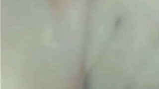 Sex movie from instagram