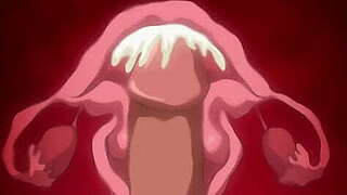 Boy Receives Biggest Multiple Creampies! Uncensored Anime [EXCLUSIVE]