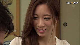 Committed Wife is Determined To Acquire Impregnated By Somebody