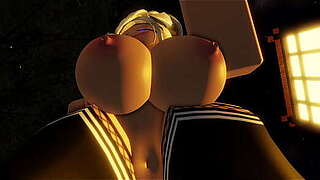 What happens if u don'_t fee at a hawt spouts