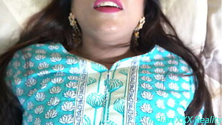 Raw XXX Valentine&rsquo_s specific Valentine specific XXX indian porn in hindi