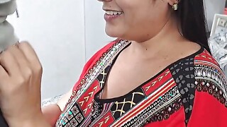 I Fuck Her and I Cum on Her Face, That babe Likes Chow My Dick!
