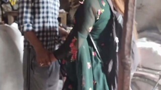 Indian student young lady ki chudai movie hua viral