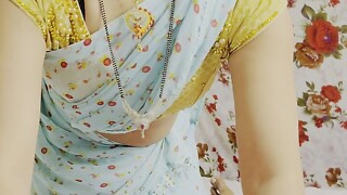 Sasur and bahu ke najayas sambandh Sex episode father-in-law drilled by daughter-in-law single in the room for oil massage obscene tak