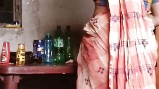 Bhabi ko desi chudai diya devar ne fresh clip