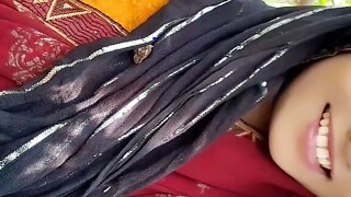 Indian glamorous sister-in-law taken outdoors and drilled difficult when this babe was singular in the
