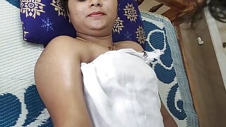 Massage and whoppers engulf with fur pie lick, Mallu sexy sweetheart stout bulk to bulk massage with fur pie lick, whoppers engulf and fur pie fingering