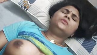 Mallu match sex, Vaishnavy and Sharun Raj fuck, steamy sex with a mallu couple, close-up wet crack sex, vaginal fuck with a mallu bhabhi, indian match sex