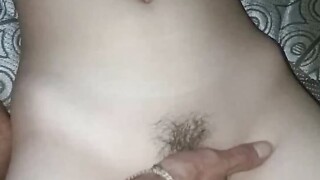 WHAT'S Greater quantity VIRAL IS THE LATEST INDONESIAN Hyper Academy Adolescent Eighteen Age Preceding SEX WITH HIS Romance