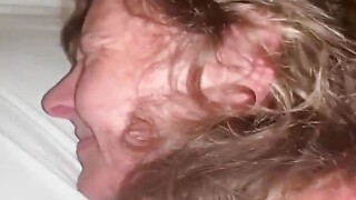 There's  One Thing U Feel up to Do with a Disgusting, Filthy Slut. Fuck Her Coarse and Raw!