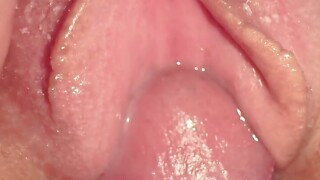 creampie cookie opening hour sexy boyish man lassie