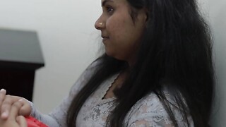 Vaishnavy sexy snatch take up with the tongue in petticoat by Sharun Raj, Mallu match sexy snatch take up with the tongue and sex, Desi mallu virgin sexy snatch take up with the tongue affair sex