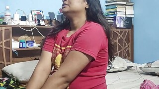 Mallu kambi conversation with sex, Vaishnavy and Sharun Raj abode sex with talk, Mallu tandem hawt conversation with sex, Desi tandem sex &amp; conversation