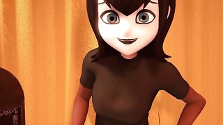 Vast Halloween